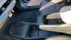 Kia Ev4 150kW GT-Line S 81kWh 5dr Auto Electric Hatchback